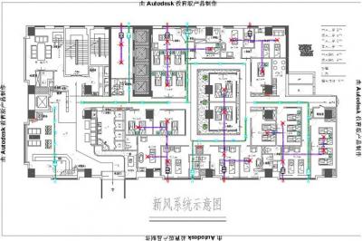 2、現(xiàn)場(chǎng)勘察設(shè)計(jì)功底